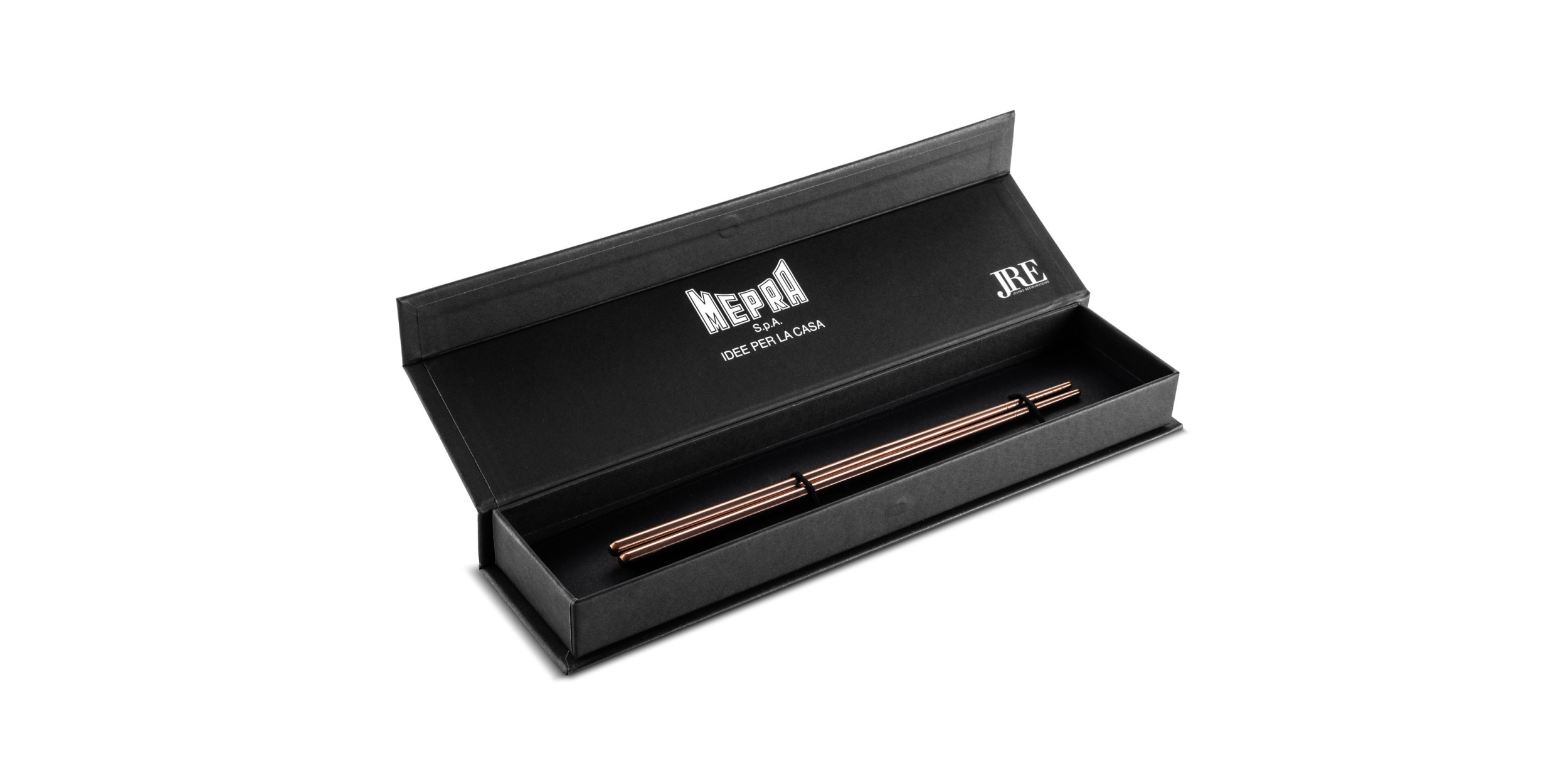 Chopsticks Set 2 Pcs