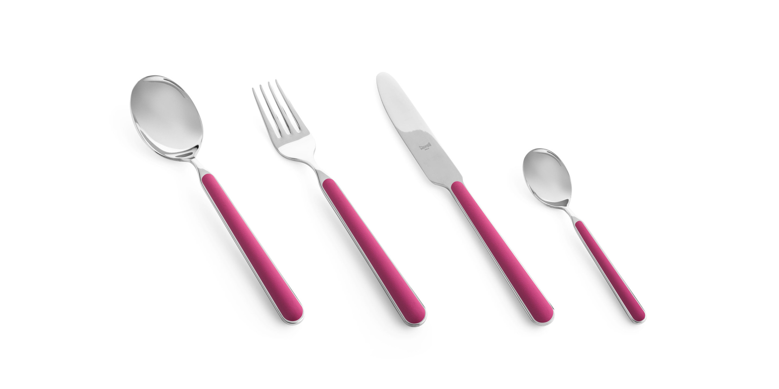 Fantasia Pink (Rosa - P7) Fantasia Pink (Rosa - P7)