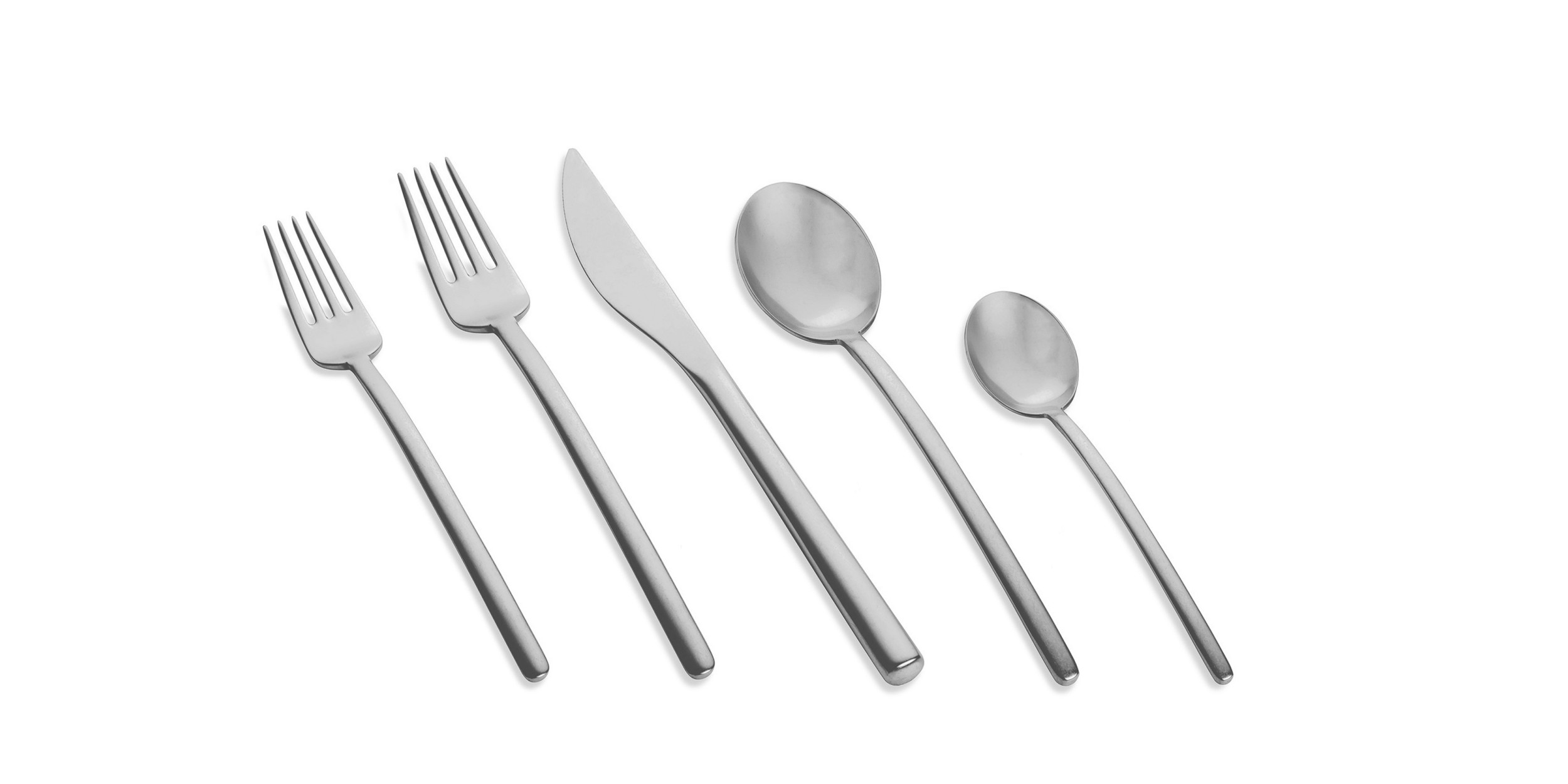 5 pcs set Due Ice