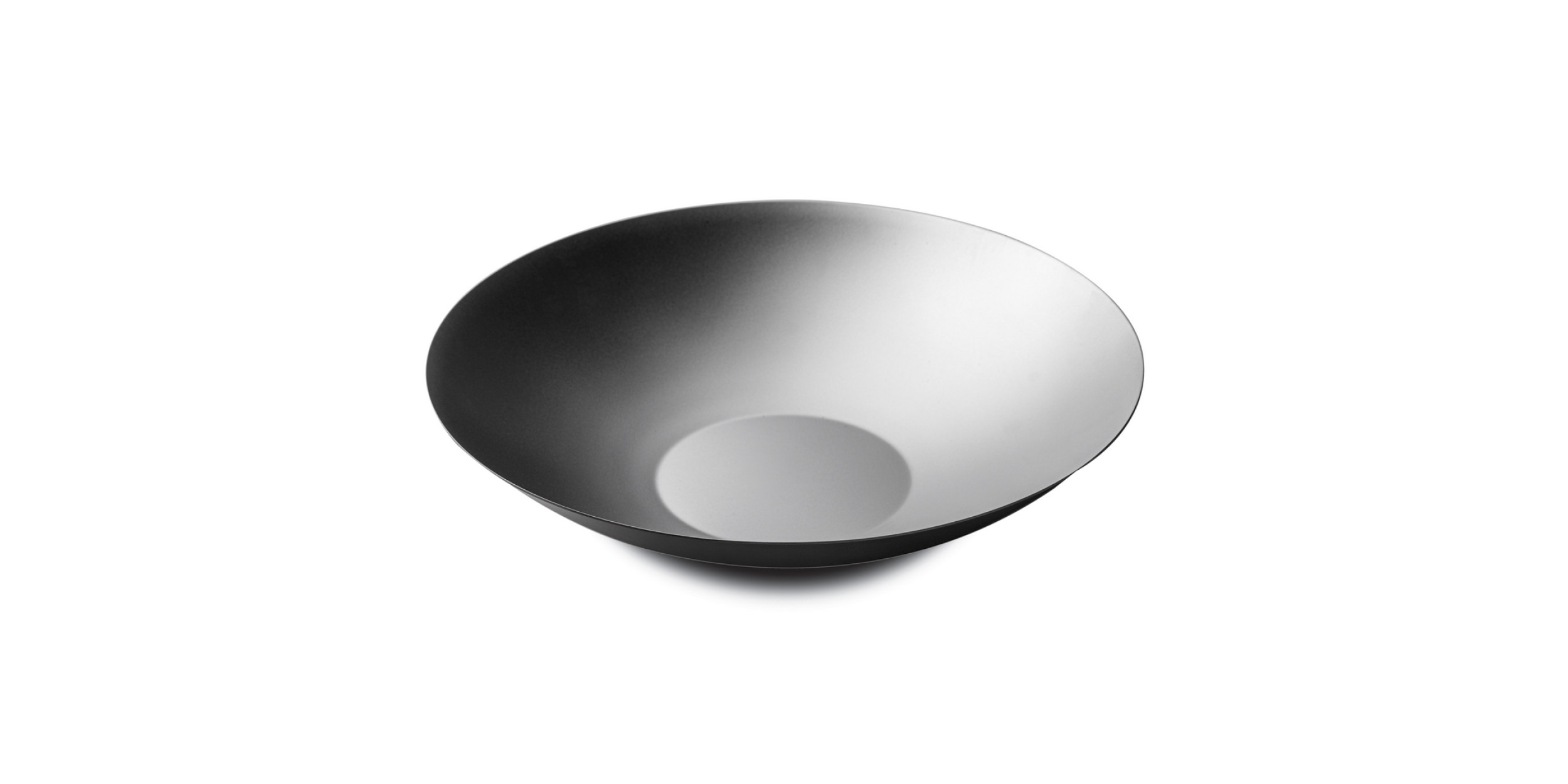 Mepra Bowl