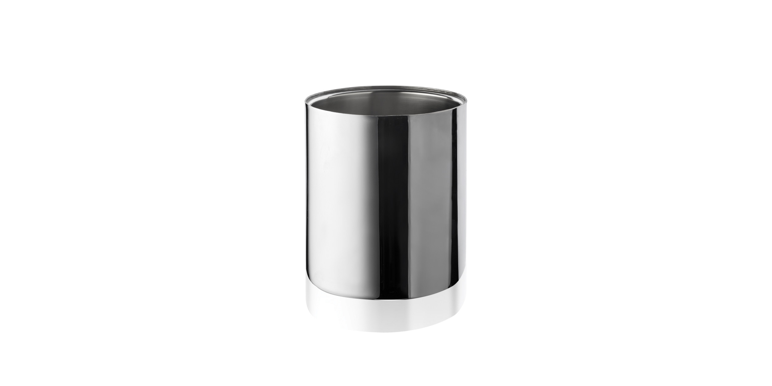 INSULATED WINE BUCKET 1 BOT.  STILE