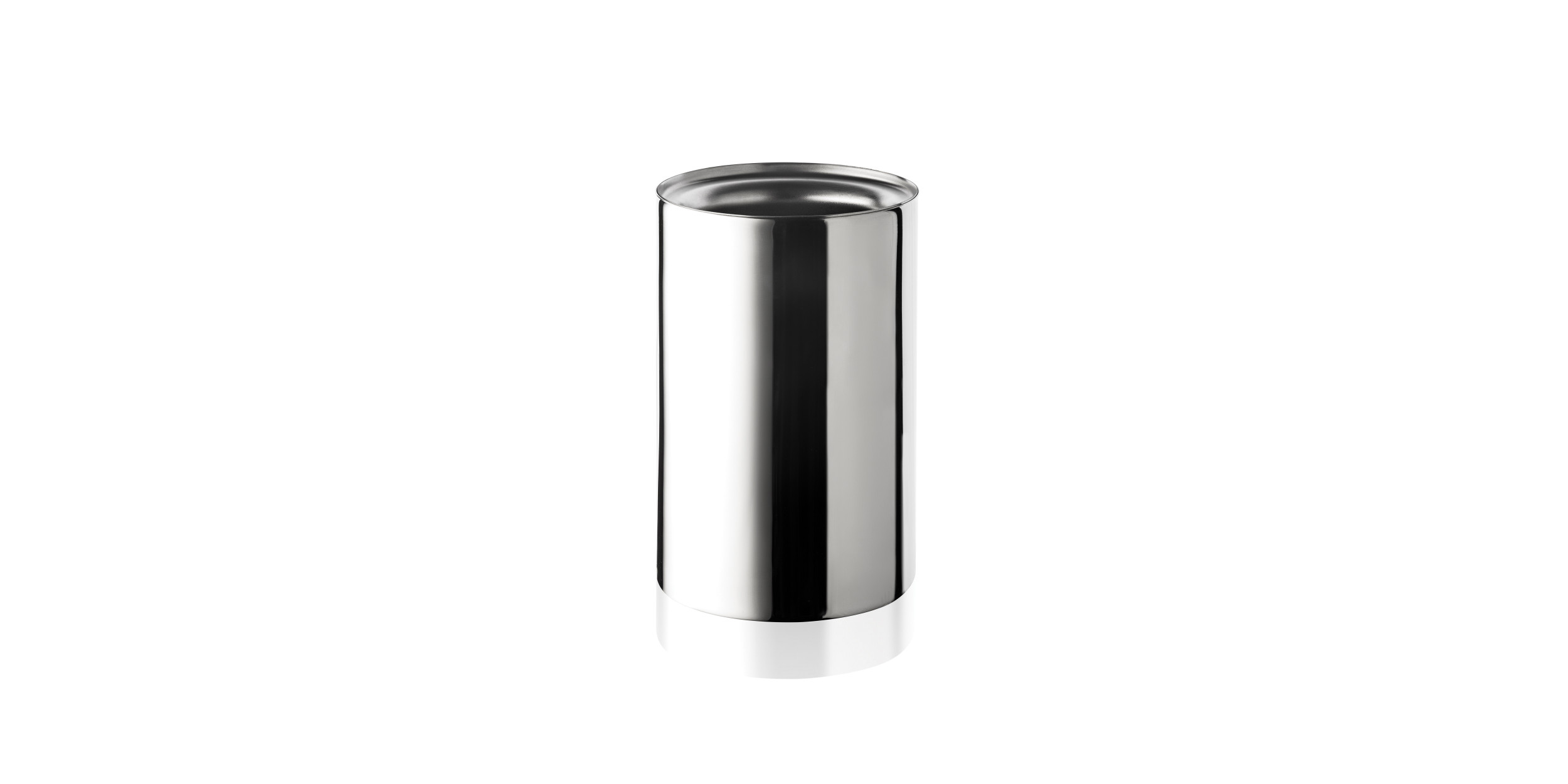 INSULATED GLACETTE 1 BOT.     STILE
