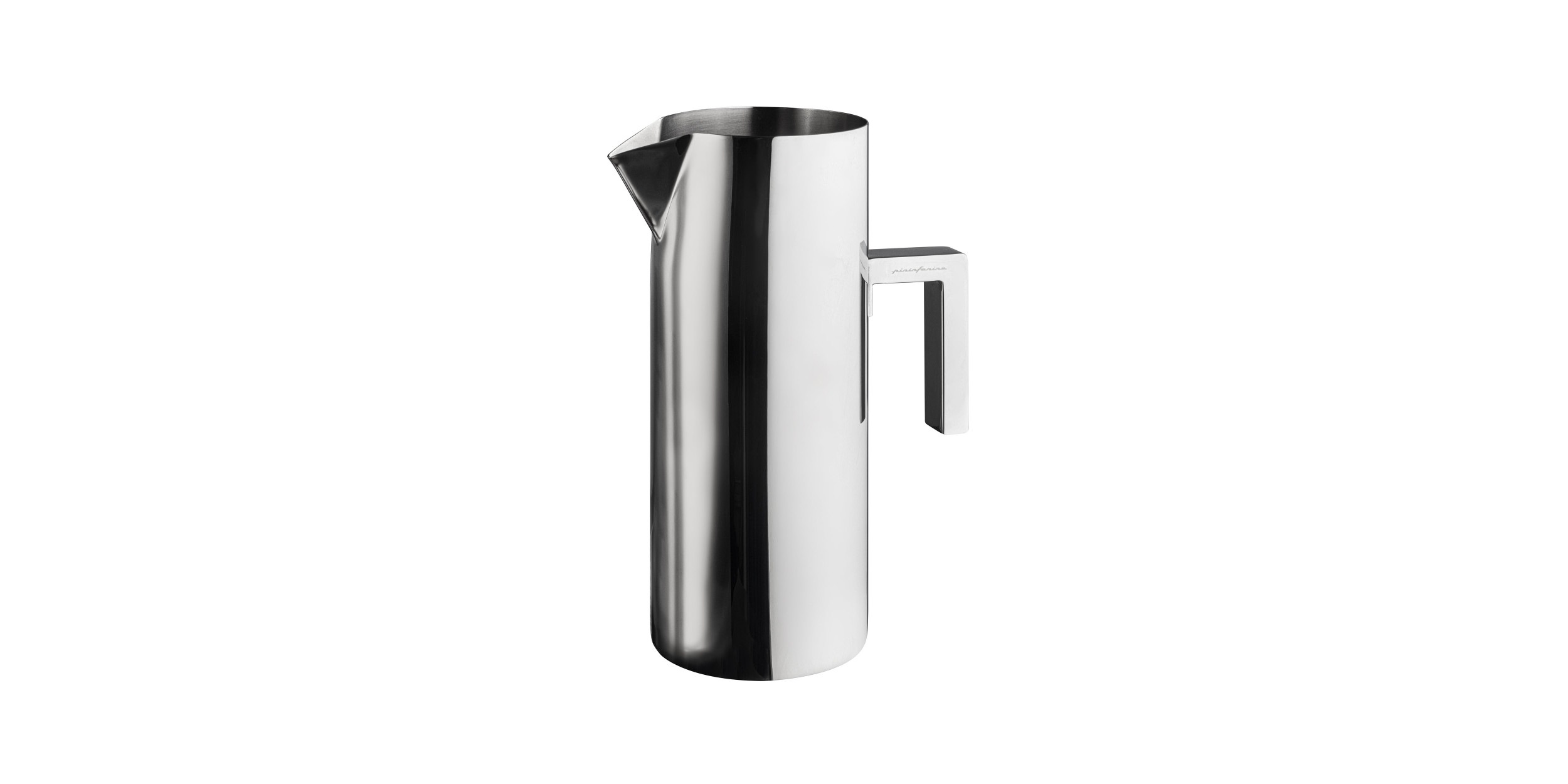 WATER PITCHER               STILE
