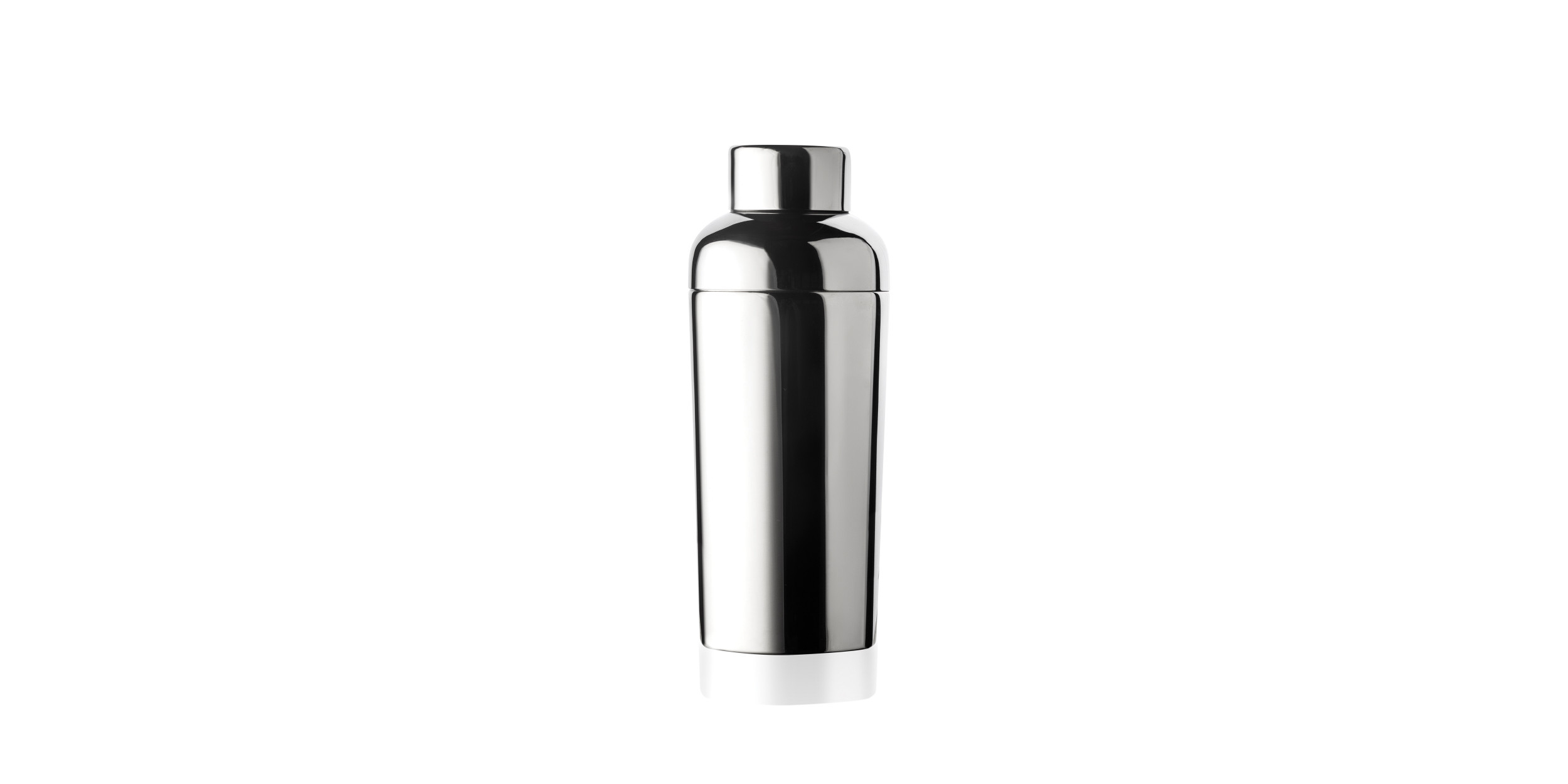 SHAKER   LT.0,5               STILE