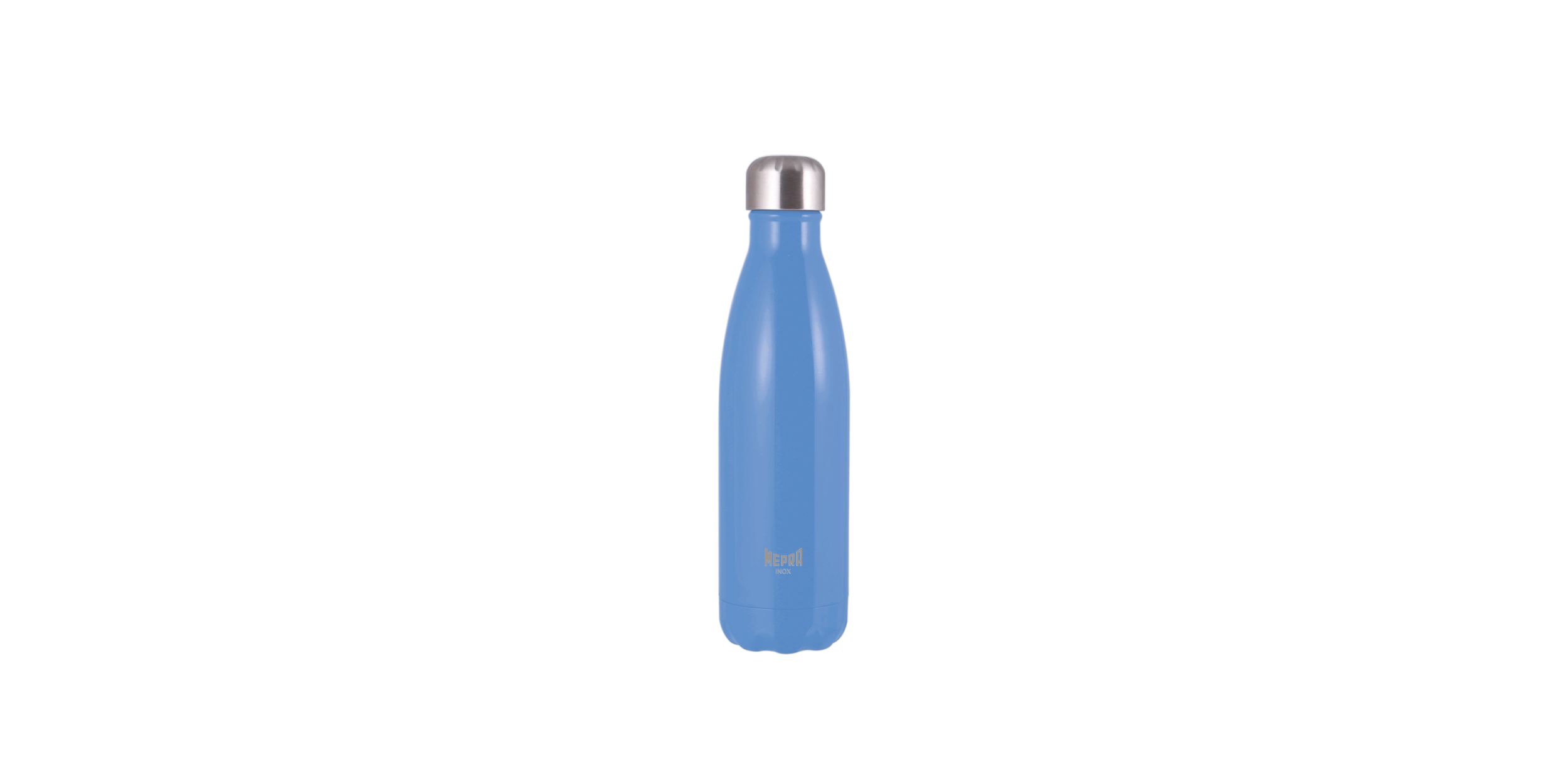 Blue Ocean Bottle - Lavender