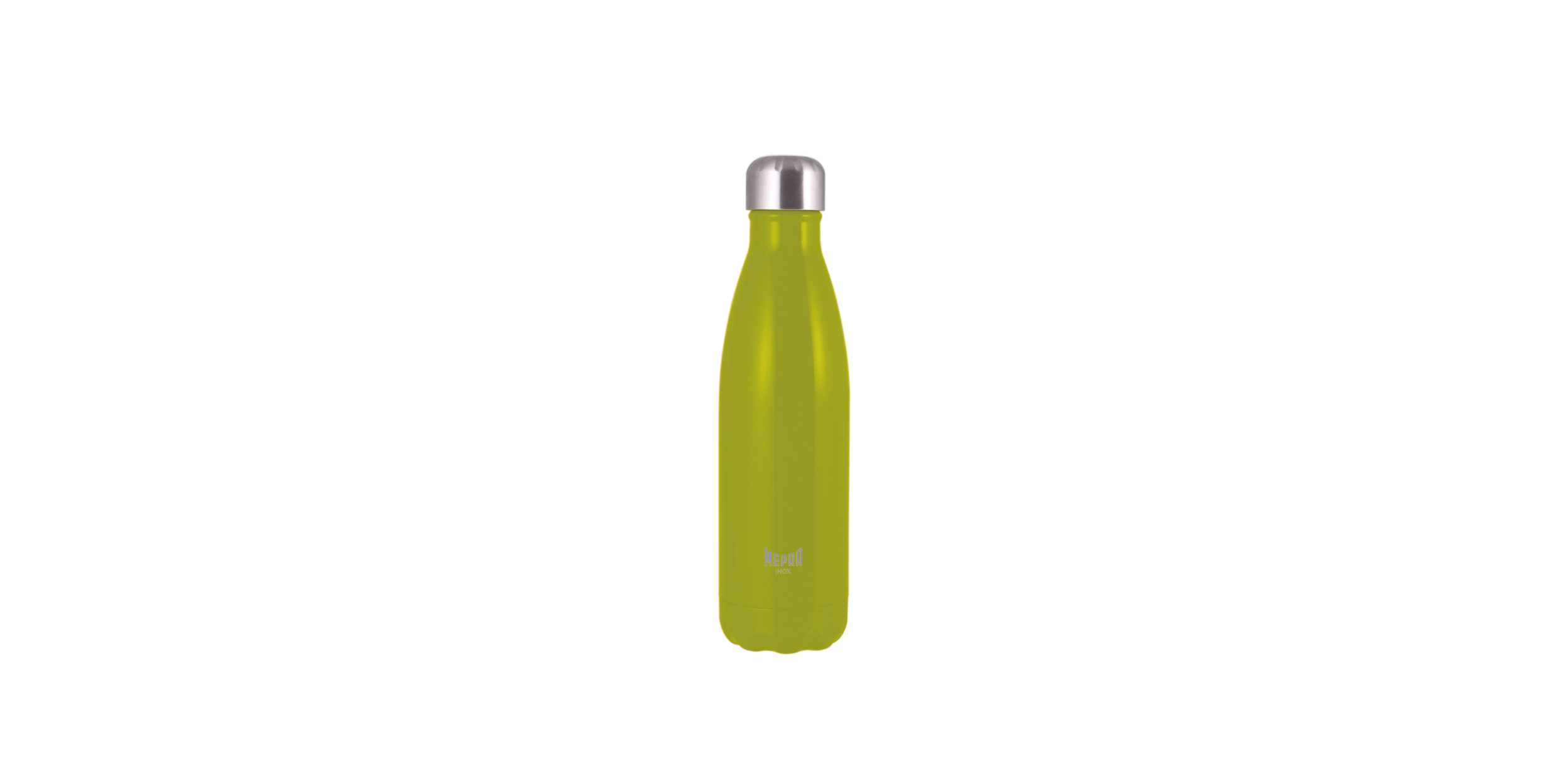 Blue Ocean Bottle - Olive