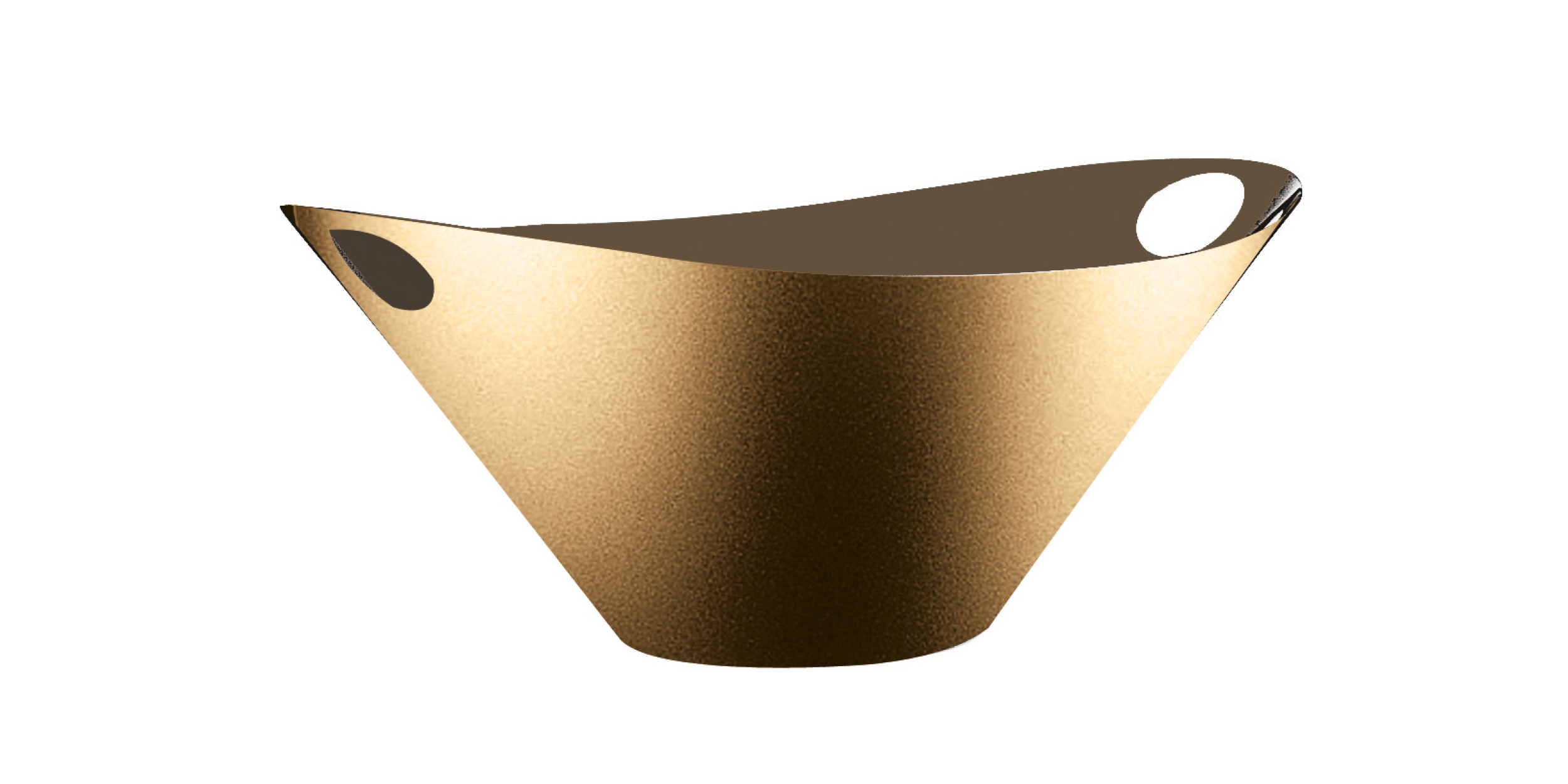 Mepra ice bucket online