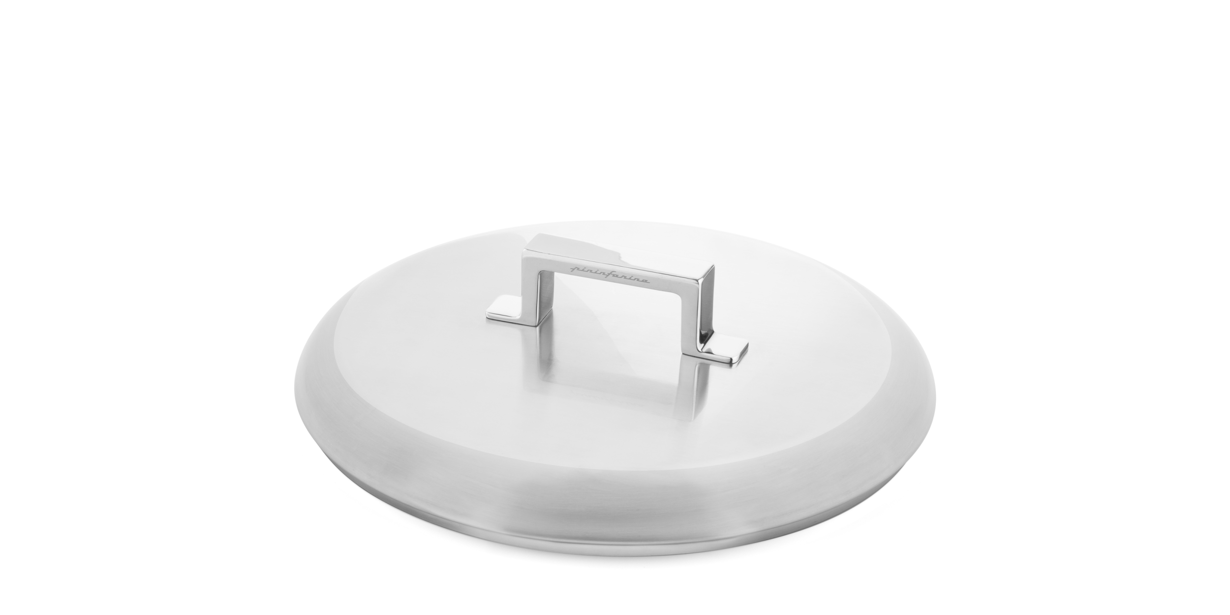 Lid Cm.22 Stile