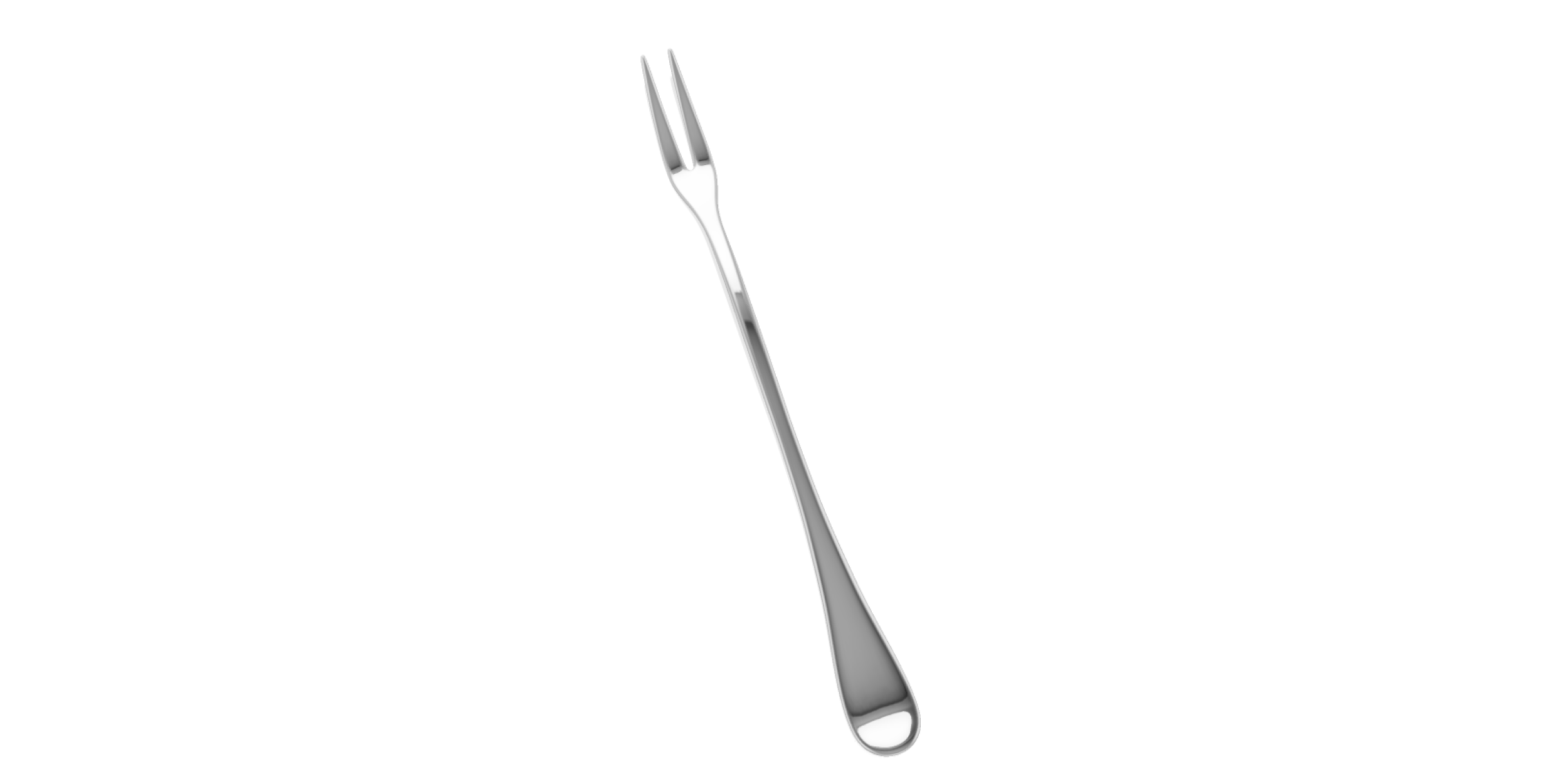Cheese Fork