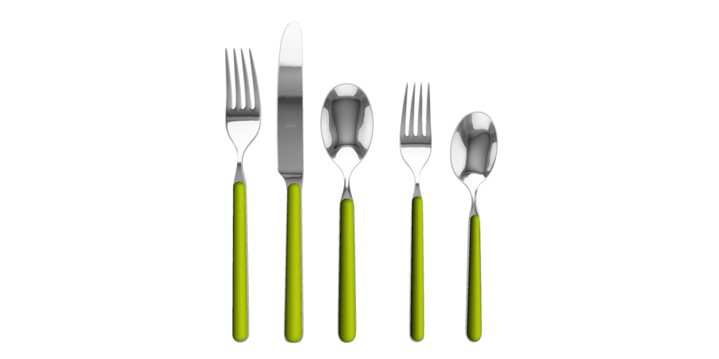 Fantasia Olive Green (Oliva - Q7)