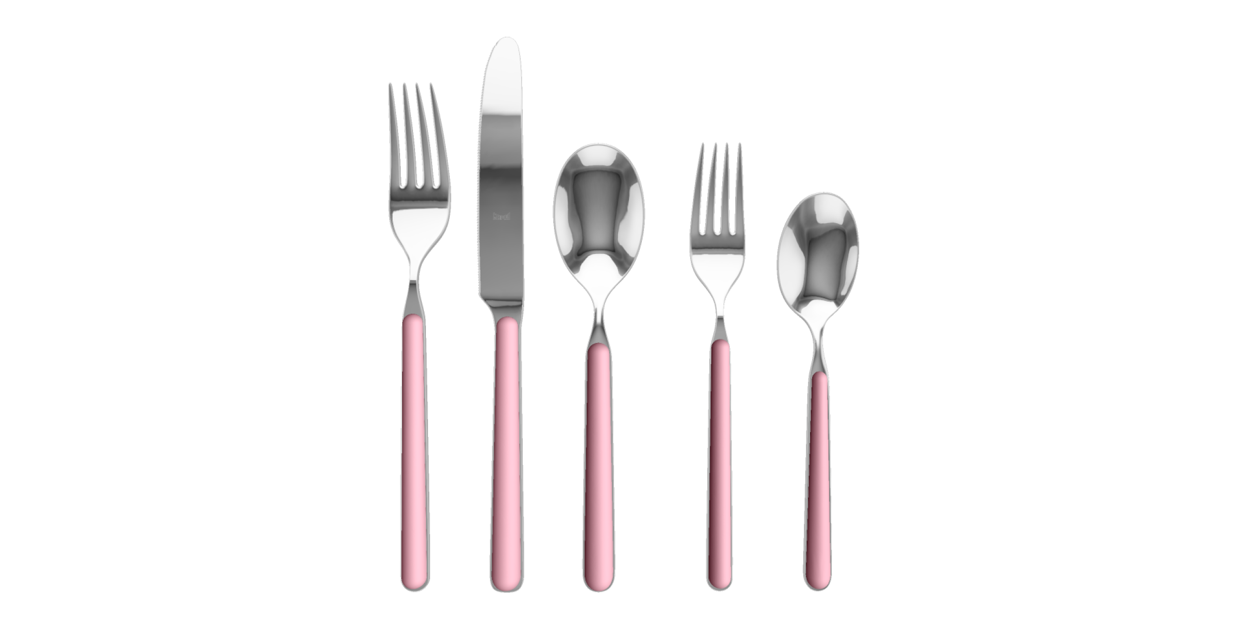 Fantasia Pale Pink (Pale Rose - Z7)