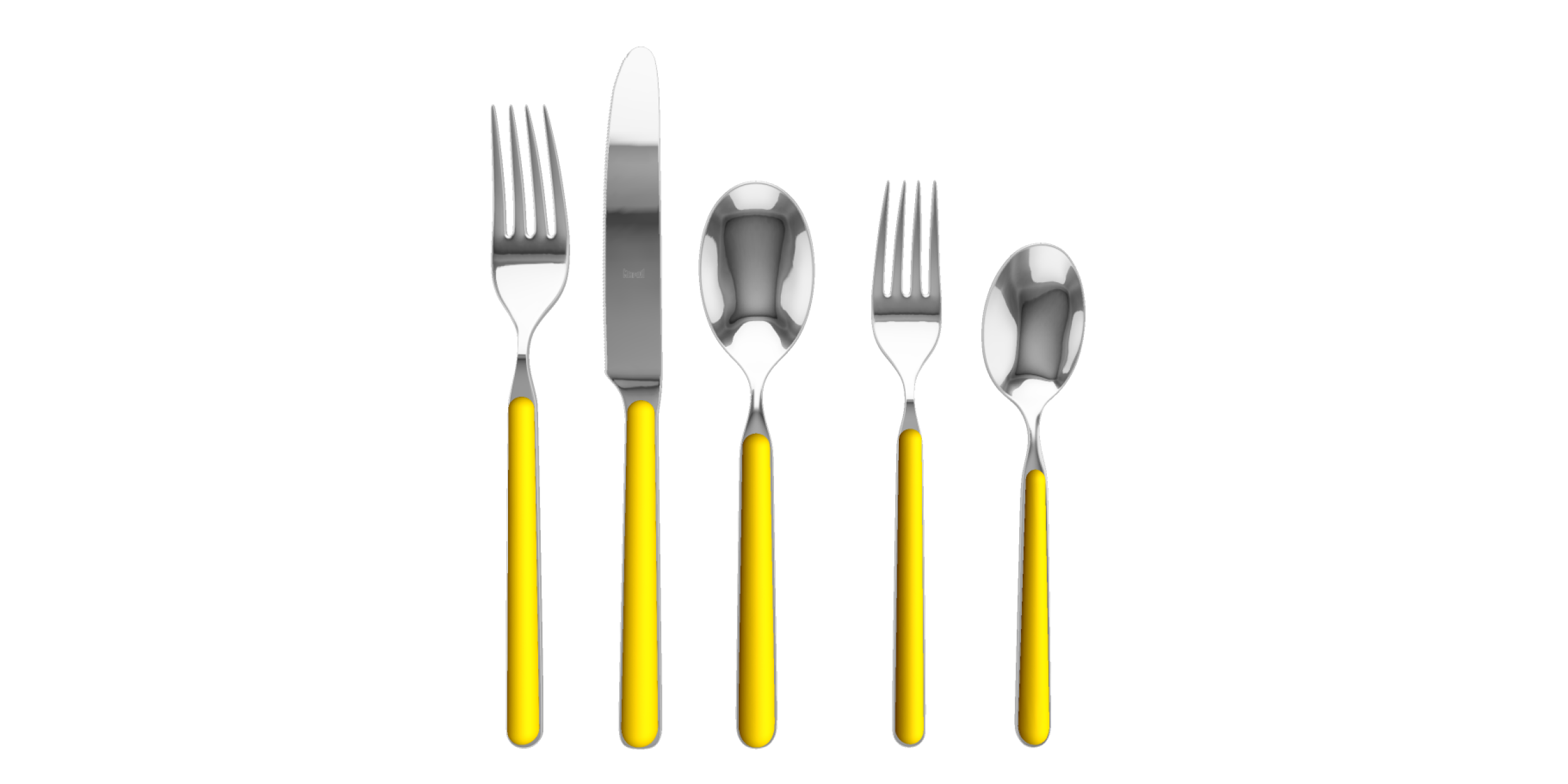 Fantasia Yellow (Giallo - G6)