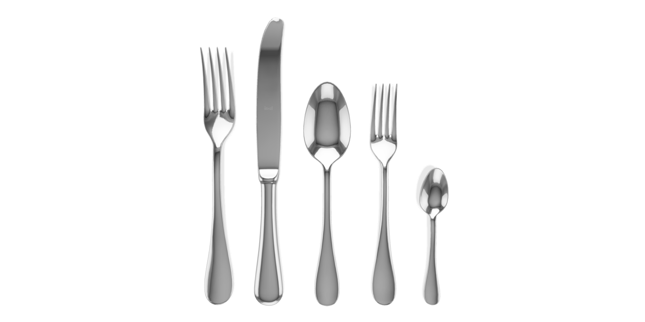 3dtest