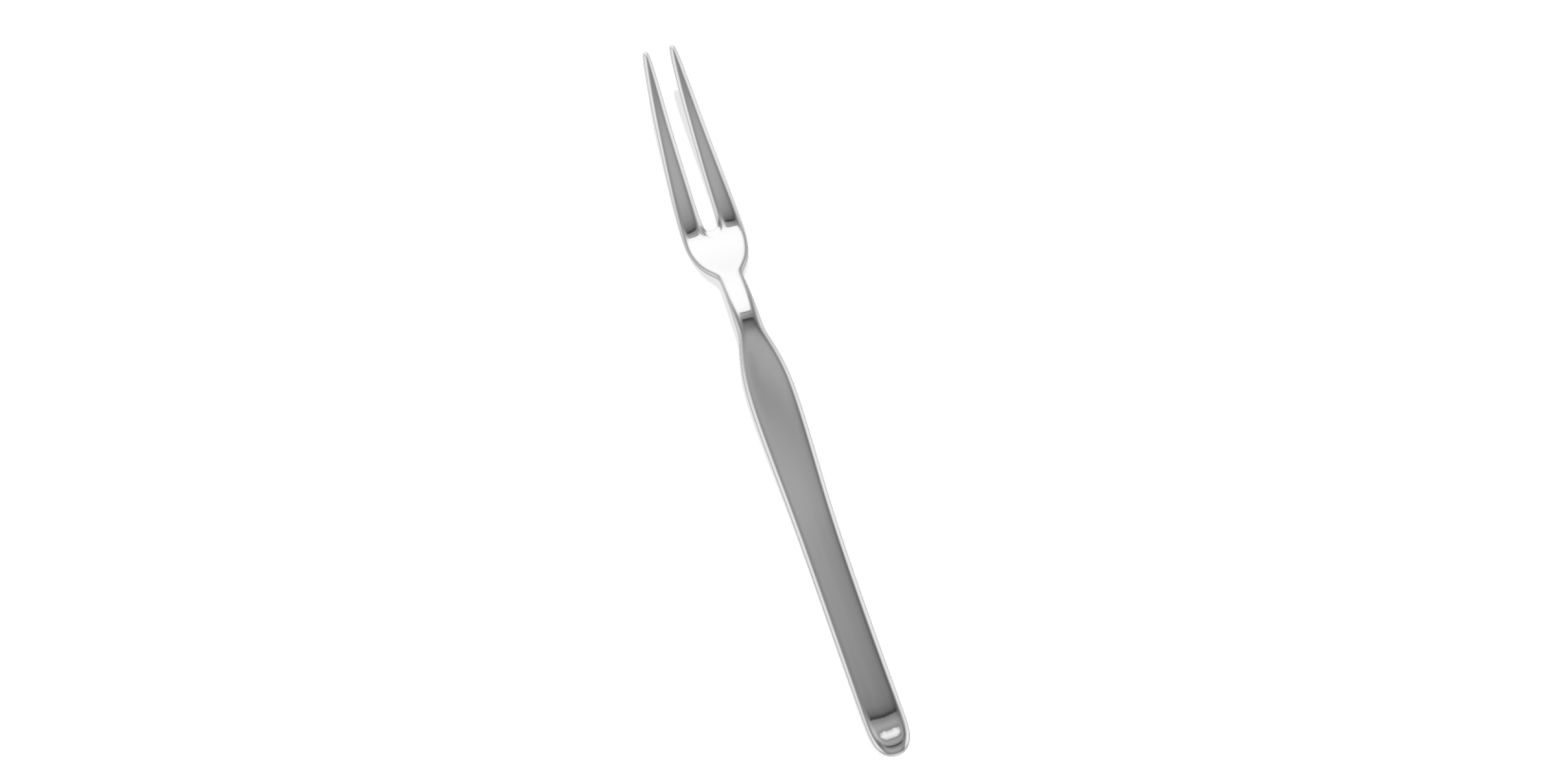 Snail Fork Uni (configurator)