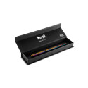 Chopsticks Rainbow