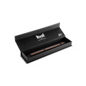 Chopsticks Bronzo