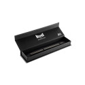 Chopsticks Oro Nero