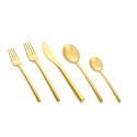 Due Ice oro
