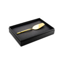 Cake Server Linea Oro (gold)