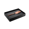 Cake Server Linea Bronzo