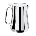 Coffee Pot Party