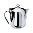 Tea Pot Bombata
