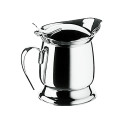 Insulated Tea Pot Bombata