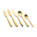 Arte Oro Ice