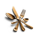 Caccia Oro