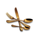 Casablanca Oro