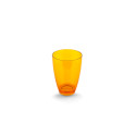 TUMBLER CL.45 POLICARBONATE