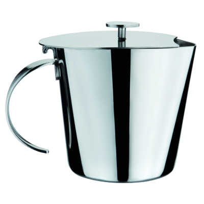 Tea Pot Immagina