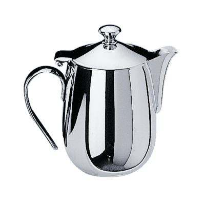 Coffee Pot Bombata