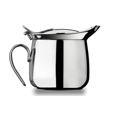 Insulated Coffee Pot Bombata