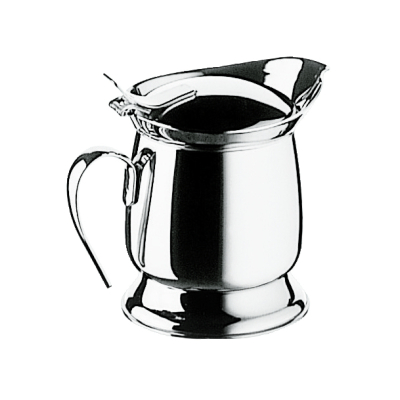 Insulated Tea Pot Bombata
