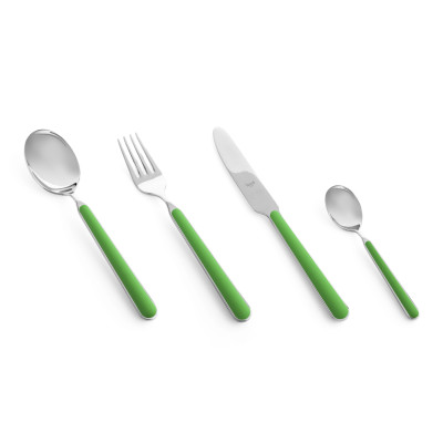 Fantasia Apple Green (Mela verde - A7)