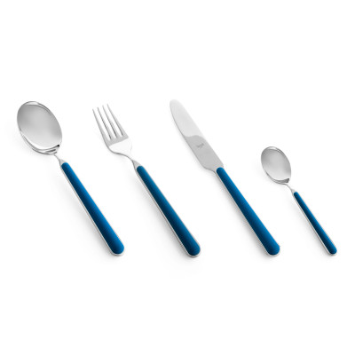 Fantasia Blue (Blu - B6)