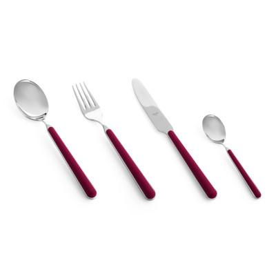 Fantasia Light Mauve (Ciclamino - B7)