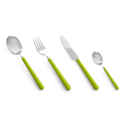Fantasia Oliva Green (Oliva - Q7)