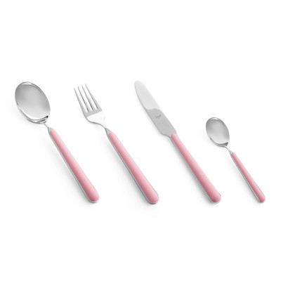 Fantasia Pale pink (Pale rose - Z7)