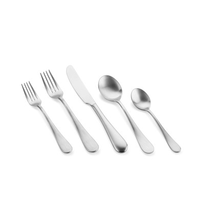 005 5 pcs set