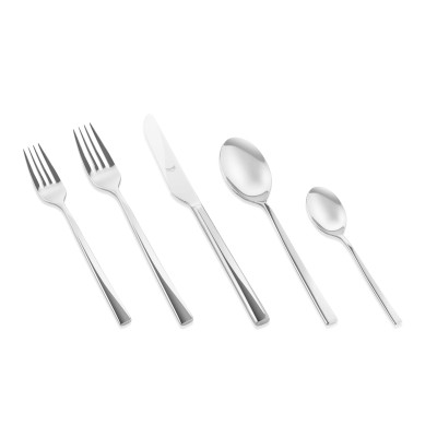 005 5 pcs set