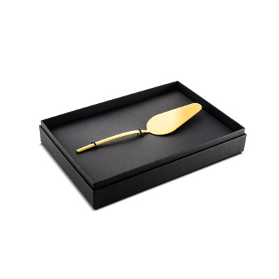 Cake server Due
