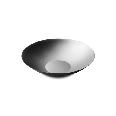 Round Bowl Frozen 22cm