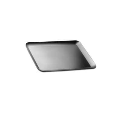 Rectangular Tray Frozen 22x13cm