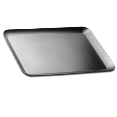 Rectangular Tray Frozen 38x25cm
