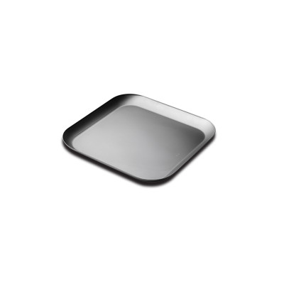 Square Tray Frozen 15x15cm