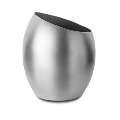 Wine Bucket Frozen Ø20cm