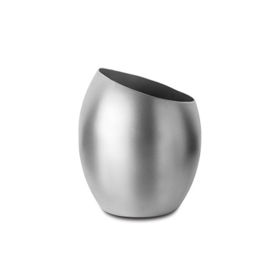 Ice Bucket Frozen Ø12,5cm