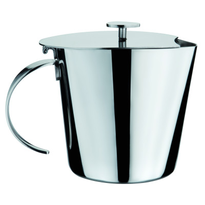 Coffee and Tea Pots Serveware